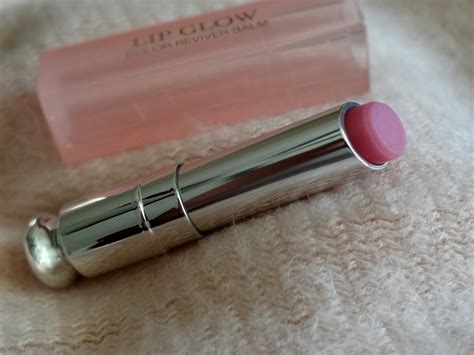 dior lilac lip balm|dior lip balm john lewis.